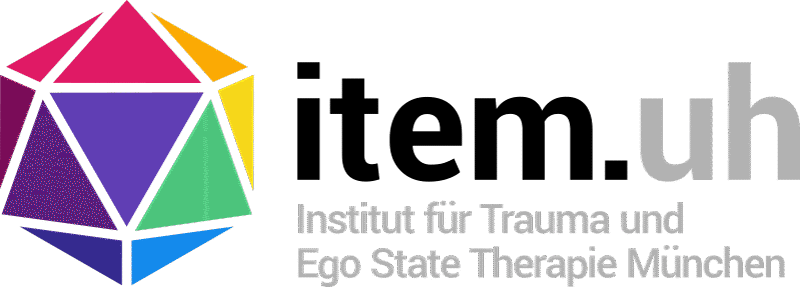 ITEM GbR in München